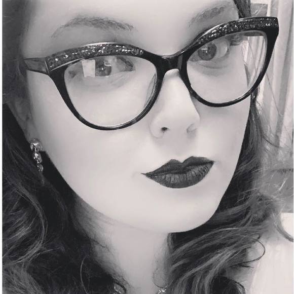 ravenmcmullen